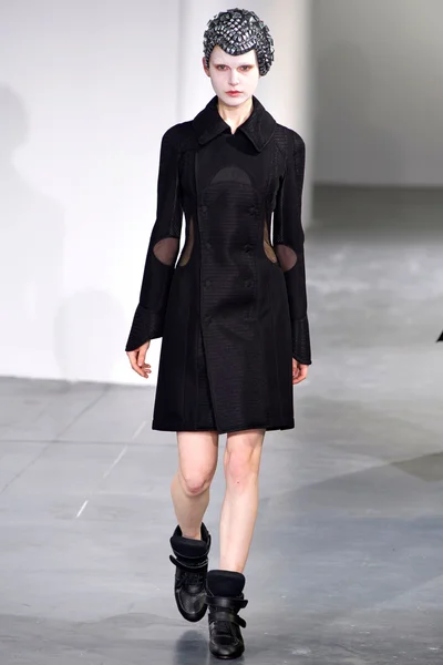 Look 55